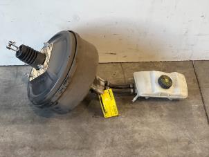 Gebruikte Rembol Mercedes Vito (639.6) 2.2 111 CDI 16V Prijs € 151,25 Inclusief btw aangeboden door Autoparts Van De Velde