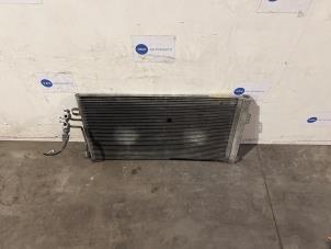 Gebruikte Airco Condensor Mercedes Vito (639.6) 2.2 111 CDI 16V Prijs € 78,65 Inclusief btw aangeboden door Autoparts Van De Velde