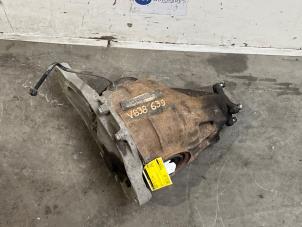 Gebruikte Differentieel achter Mercedes Vito (639.6) 2.2 111 CDI 16V Prijs € 363,00 Inclusief btw aangeboden door Autoparts Van De Velde