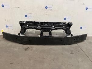 Gebruikte Frontpaneel Mercedes EQS (V297) 500 4-Matic Prijs € 635,25 Inclusief btw aangeboden door Autoparts Van De Velde