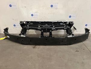 Gebruikte Frontpaneel Mercedes EQS (V297) 500 4-Matic Prijs € 635,25 Inclusief btw aangeboden door Autoparts Van De Velde