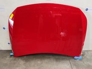 Gebruikte Motorkap Mercedes A (177.0) 2.0 A-200d Prijs € 538,45 Inclusief btw aangeboden door Autoparts Van De Velde