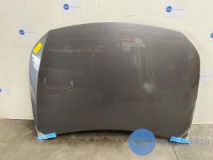 Gebruikte Motorkap Mercedes A (177.0) 2.0 A-200d Prijs € 538,45 Inclusief btw aangeboden door Autoparts Van De Velde