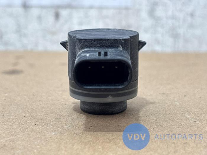 PDC Sensor Mercedes C-Klasse