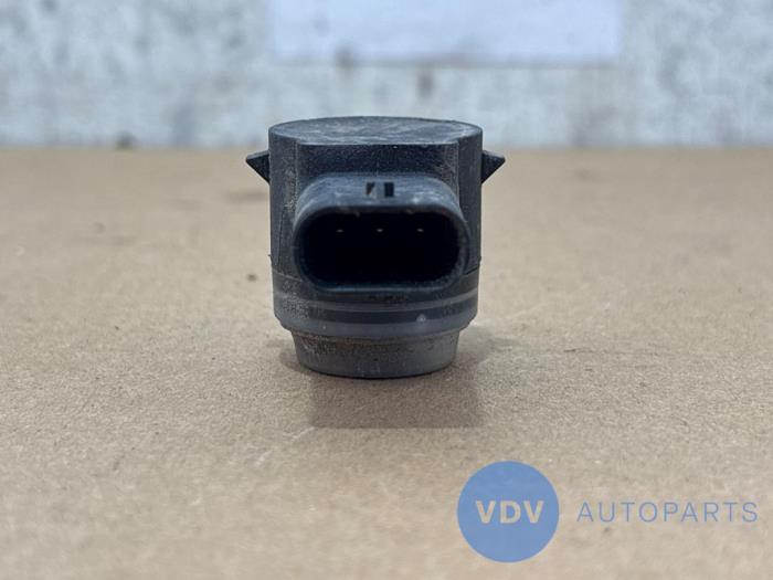 PDC Sensor Mercedes C-Klasse