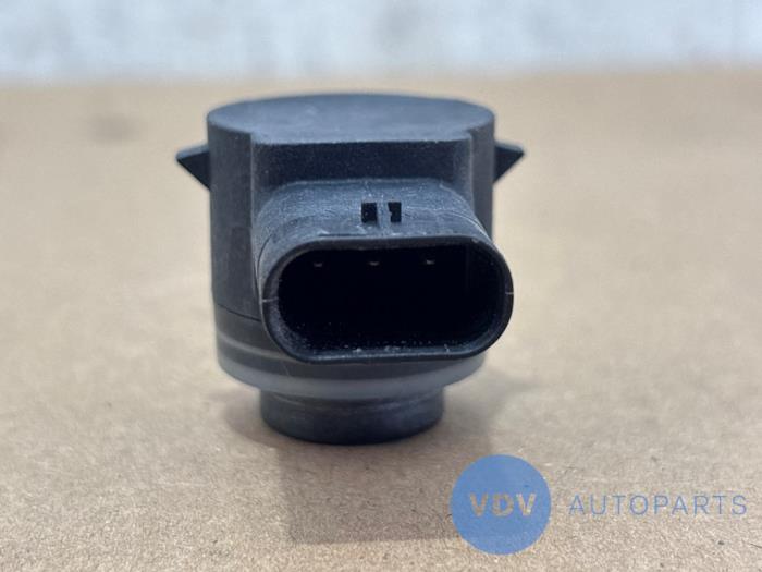PDC Sensor Mercedes C-Klasse