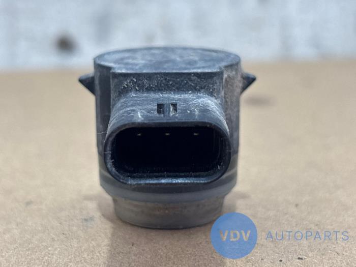 Capteur PDC Mercedes C-Klasse