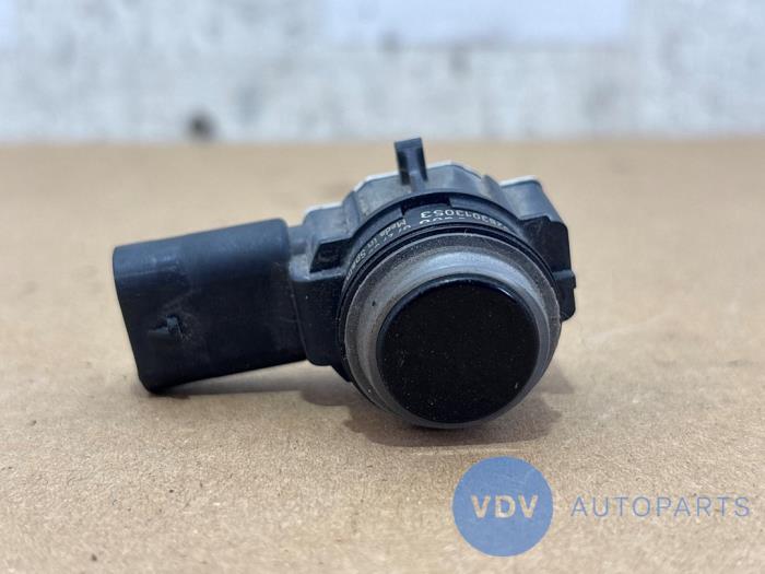 PDC Sensor Mercedes GLK-Klasse