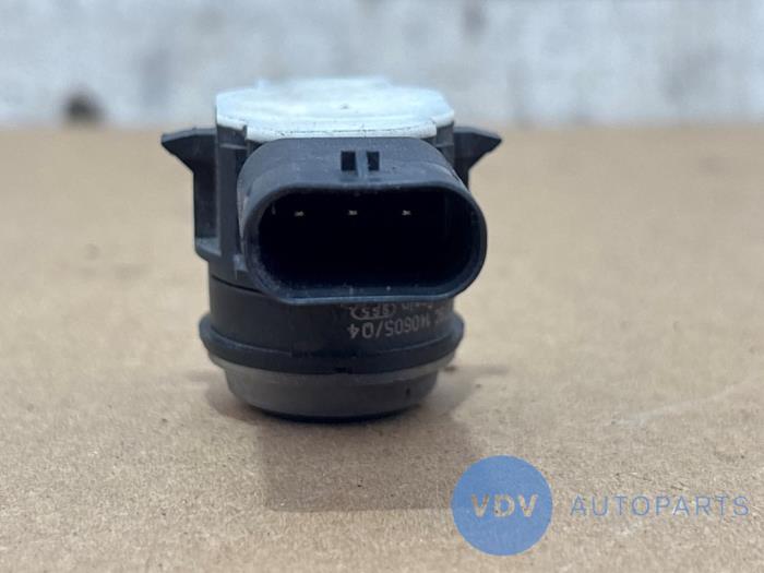 PDC Sensor Mercedes GLK-Klasse