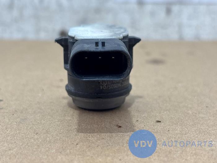 PDC Sensor Mercedes GLK-Klasse