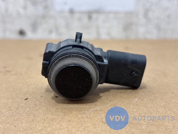 PDC Sensor Mercedes GLK-Klasse