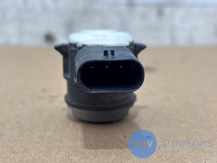 PDC Sensor Mercedes GLK-Klasse