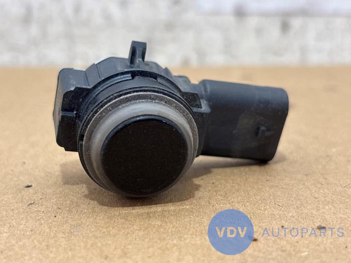PDC Sensor Mercedes GLK-Klasse