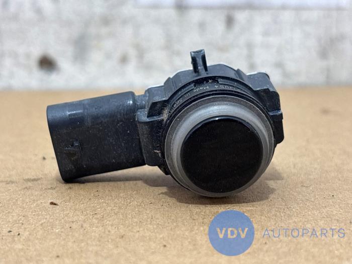 PDC Sensor
