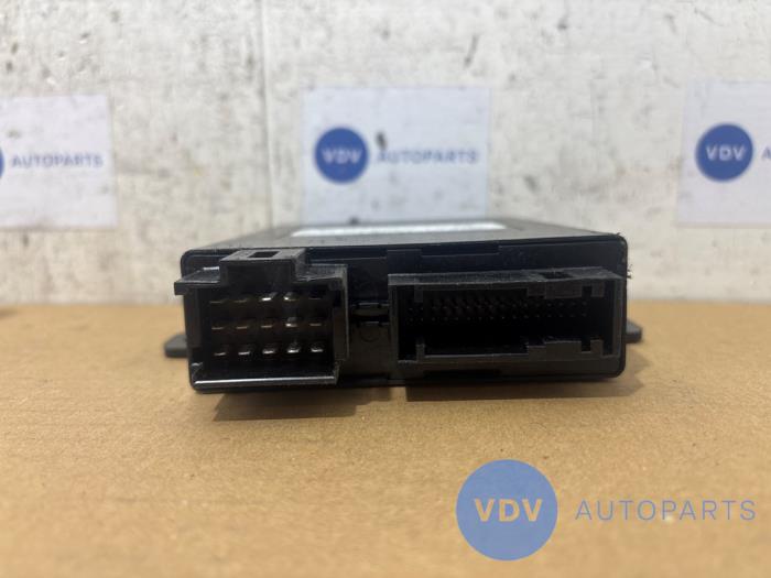 Module (divers) Mercedes S-Klasse