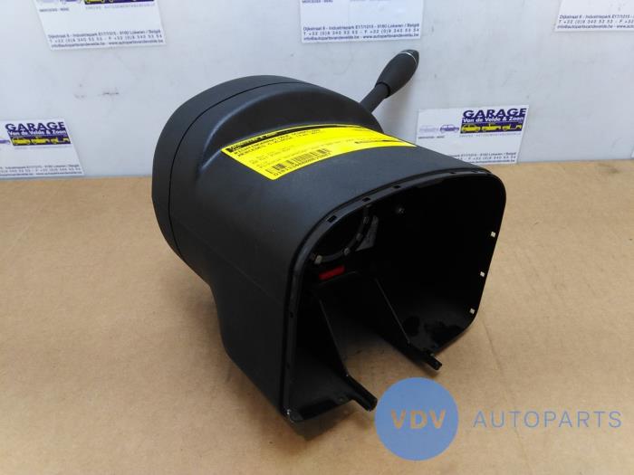 Commutateur feu clignotant Mercedes C-Klasse