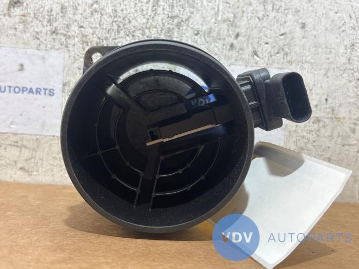 Air mass meter Mercedes Sprinter