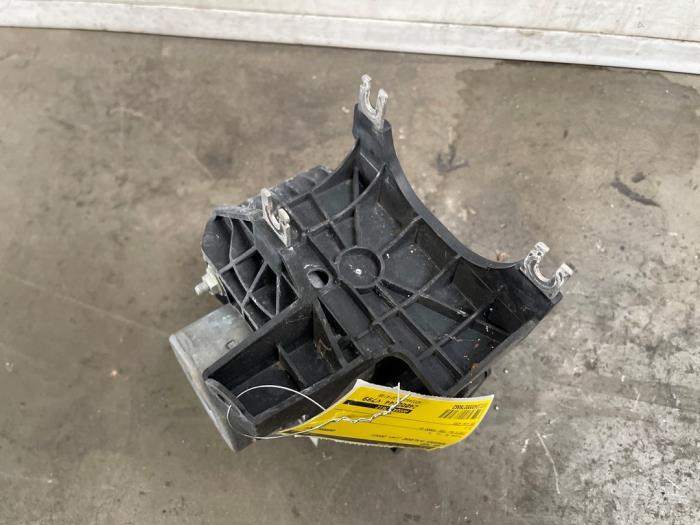 ABS pump Mercedes B-Klasse