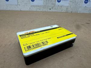 Gebruikte Radar sensor Mercedes A (W176) 1.8 A-180 CDI 16V Autom. Prijs € 181,50 Inclusief btw aangeboden door Autoparts Van De Velde