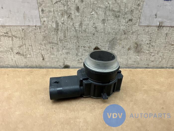 PDC Sensor Mercedes GLK-Klasse