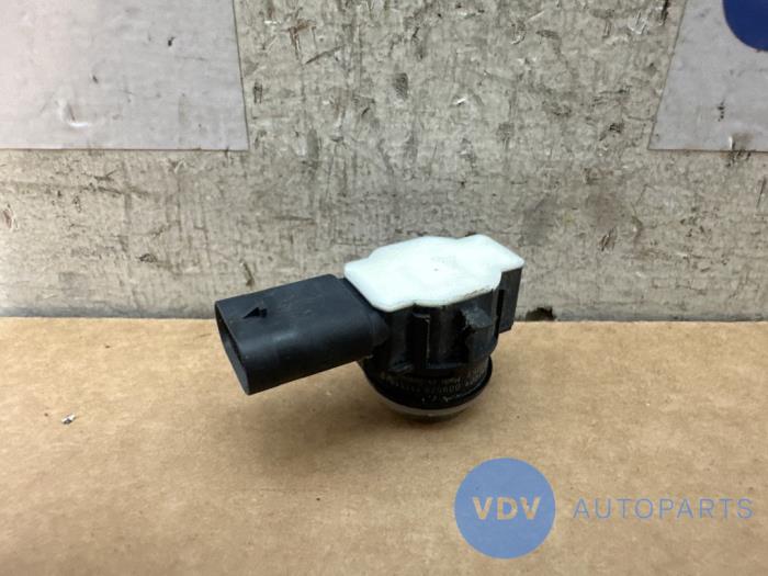 Capteur PDC Mercedes GLK-Klasse