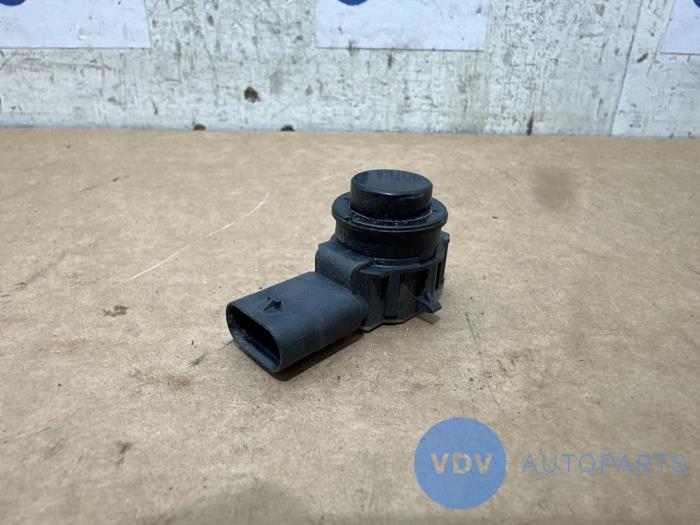 PDC Sensor Mercedes GLK-Klasse