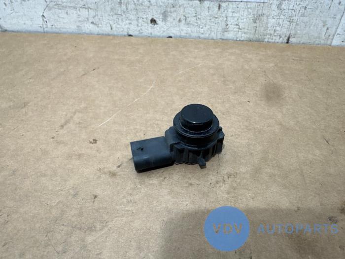 Capteur PDC Mercedes GLK-Klasse