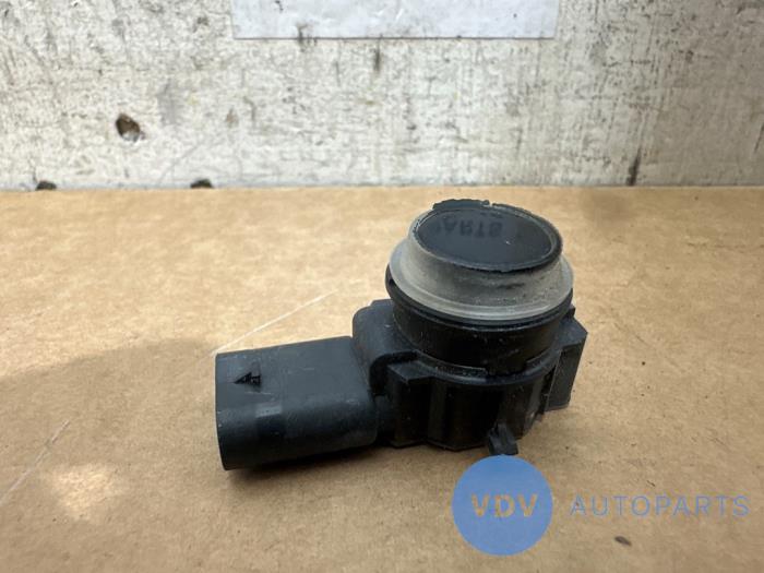 PDC Sensor Mercedes GLK-Klasse