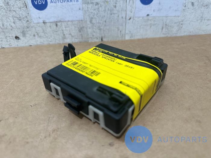 Module (divers) Mercedes Sprinter