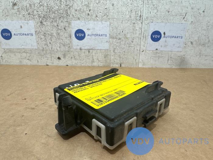 Module verrouillage central des portes Mercedes Sprinter
