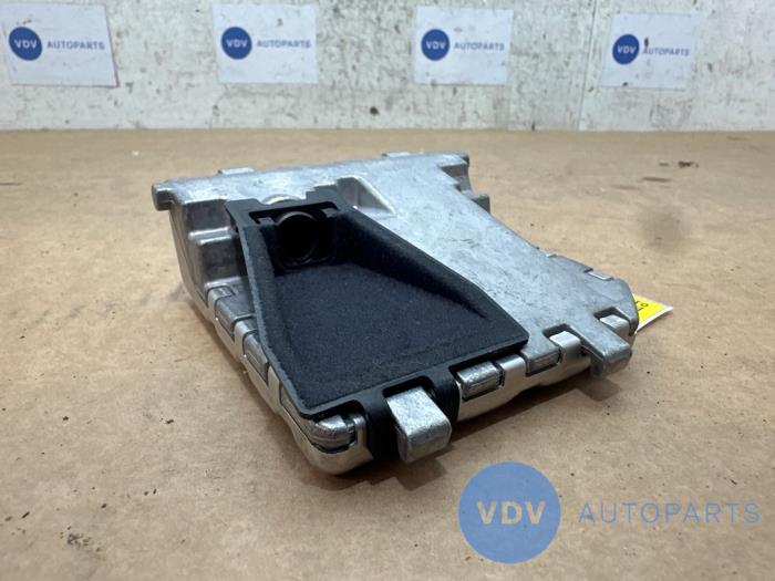 Camera module Mercedes E-Klasse
