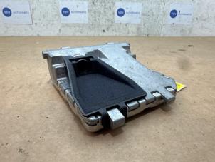 Gebruikte Camera module Mercedes E (W212) E-250 CDI 16V BlueEfficiency 4-Matic Prijs € 60,50 Inclusief btw aangeboden door Autoparts Van De Velde