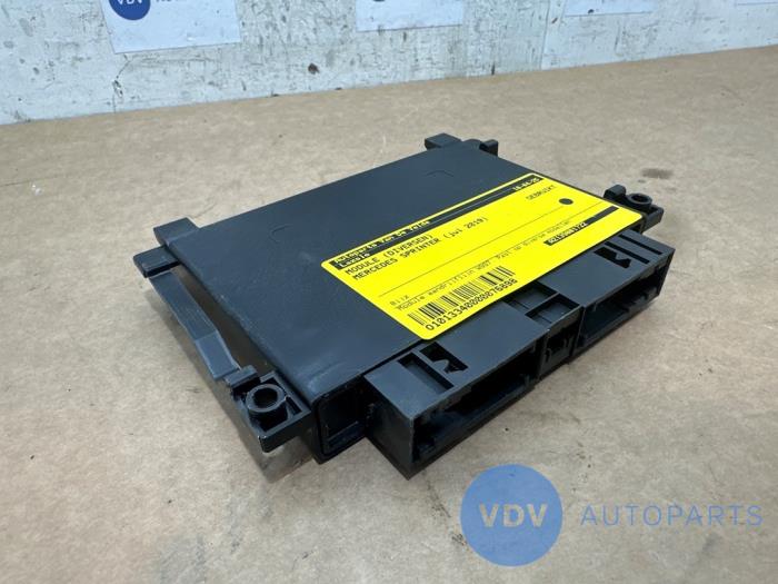 Modul (rózne) Mercedes Sprinter