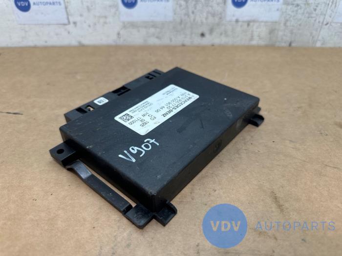 Module (divers) Mercedes Sprinter