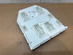 Gebruikte Sam module Mercedes Sprinter 5t (907.6) 311 CDI 2.1 D RWD Prijs € 181,50 Inclusief btw aangeboden door Autoparts Van De Velde