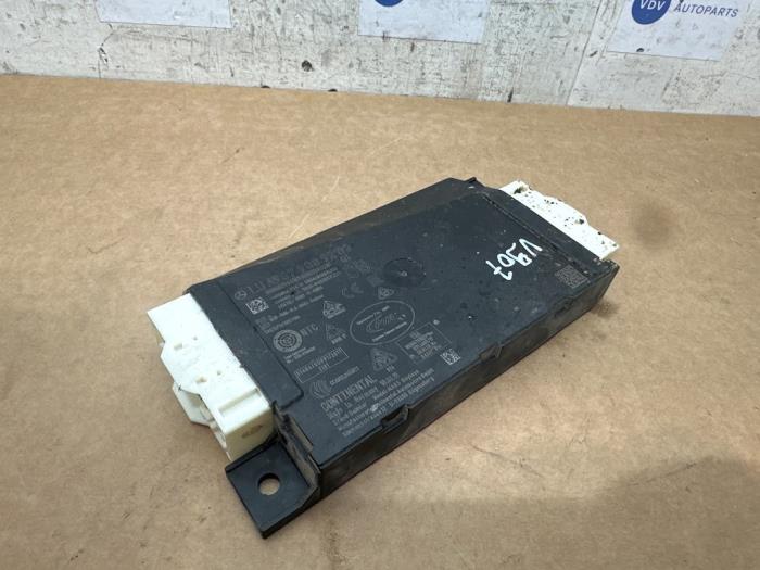 Module (divers) Mercedes Sprinter