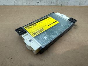 Gebruikte Module (diversen) Mercedes Sprinter 3,5t (907.6/910.6) 319 CDI 3.0 V6 24V RWD Prijs € 60,50 Inclusief btw aangeboden door Autoparts Van De Velde