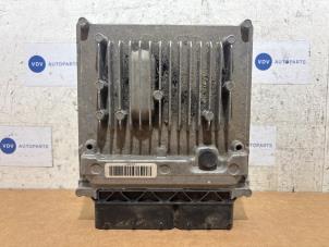 Gebruikte Contactslot + computer Mercedes Sprinter 3,5t (907.6/910.6) 314 CDI 2.1 D RWD Prijs € 181,50 Inclusief btw aangeboden door Autoparts Van De Velde