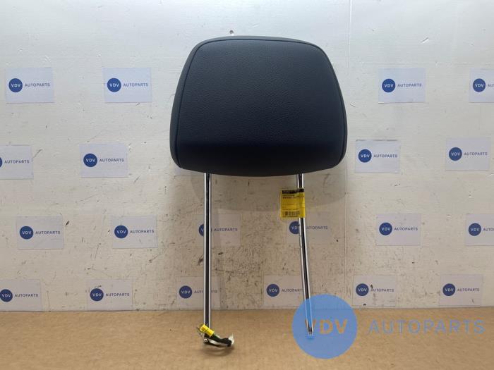 Headrest Mercedes GLK-Klasse