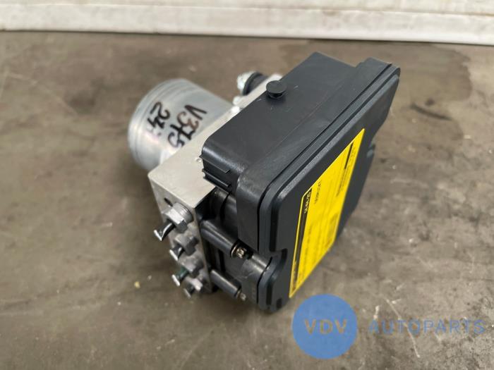 ABS pump Mercedes GLB-Klasse