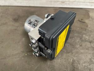 Gebruikte ABS Pomp Mercedes GLB AMG (247.6) 2.0 35 AMG Turbo 16V 4-Matic Prijs € 48,40 Inclusief btw aangeboden door Autoparts Van De Velde