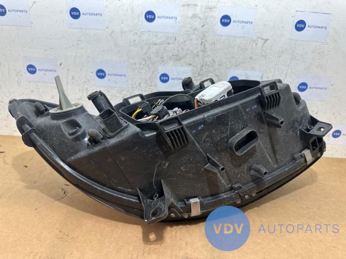 Scheinwerfer links Mercedes Vito