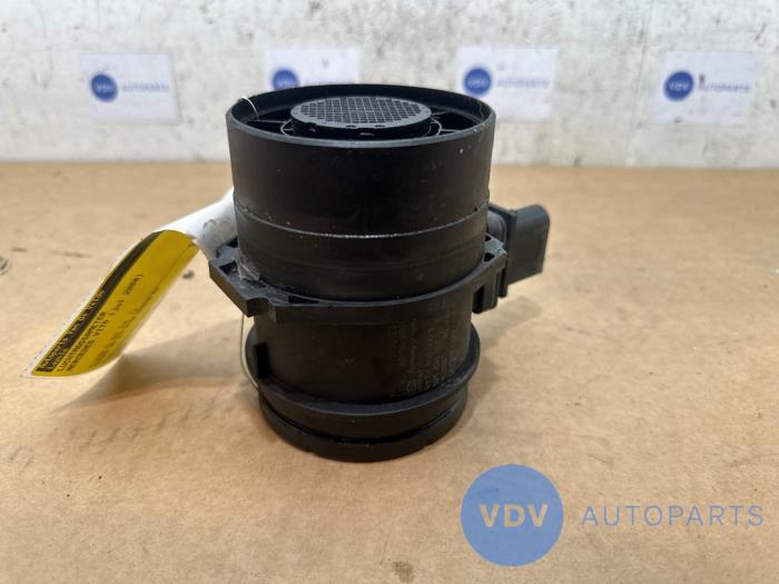 Air mass meter Mercedes Vito