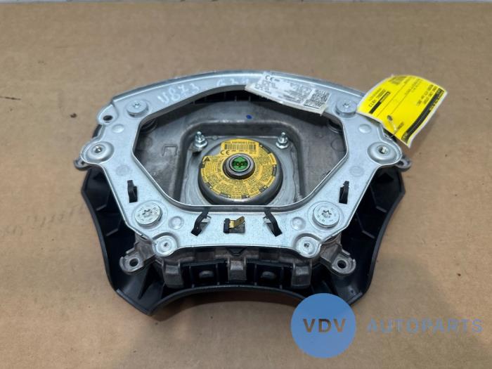 Airbag gauche (volant) Mercedes Vito