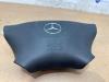 Mercedes-Benz Vito (639.6) 2.2 111 CDI 16V Airbag links (Stuur)