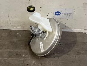 Gebruikte Rembol Mercedes GLB AMG (247.6) 2.0 35 AMG Turbo 16V 4-Matic Prijs € 121,00 Inclusief btw aangeboden door Autoparts Van De Velde