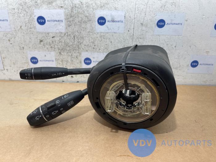 Steering column stalk Mercedes GLK-Klasse