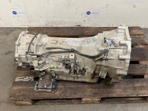 Gebruikte Versnellingsbak Mercedes X (470) 250d 16V 4-Matic Prijs € 2.420,00 Inclusief btw aangeboden door Autoparts Van De Velde