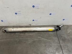 Gebruikte Cardanas Mercedes X (470) 250d 16V 4-Matic Prijs € 181,50 Inclusief btw aangeboden door Autoparts Van De Velde