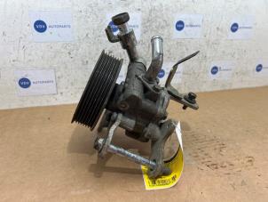 Gebruikte Servopomp Mercedes X (470) 250d 16V 4-Matic Prijs € 108,90 Inclusief btw aangeboden door Autoparts Van De Velde